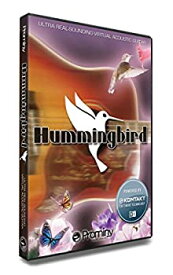 【中古】Prominy Hummingbird