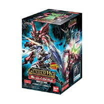 楽天市場】ガンダムウォー boxの通販