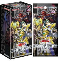 楽天市場】遊戯王5D