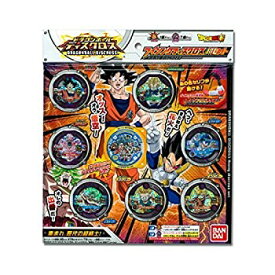 楽天市場 ドラゴンボール ディスクロスの通販