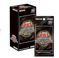 楽天市場】20th anniversary pack 1st wave boxの通販