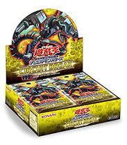 楽天市場】遊戯王ocg デュエルモンスターズ circuit break box 1box 