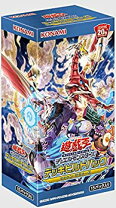 楽天市場】遊戯王ocg デュエルモンスターズ デッキビルドパック 