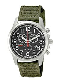 楽天市場 Citizen Eco Drive Wr100の通販