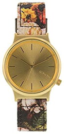 【中古】[コモノ] 腕時計 KOM-W1829 並行輸入品 マルチカラー