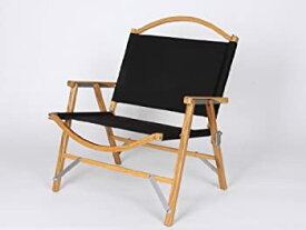 【中古】Kermit Chair （カーミットチェア） ブラック （並行輸入品）