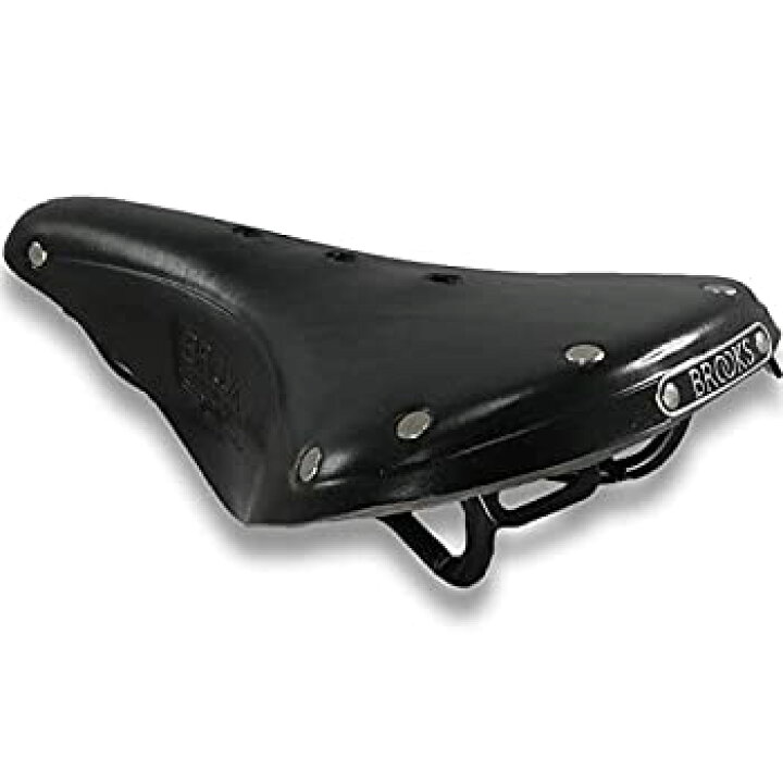 楽天市場】【中古】BROOKS(ブルックス) B17 STANDARD サドル 【並行 