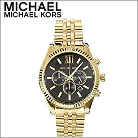【中古】Michael Kors マイケルコース レディース 腕時計 MK8286（お届けまで約10〜30日かかります。発送元：アメリカ） [並行輸入品]
