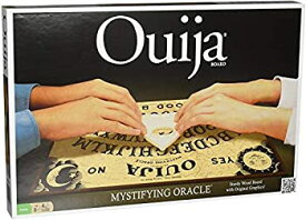 【中古】(非常に良い)Classic Ouija Board Game