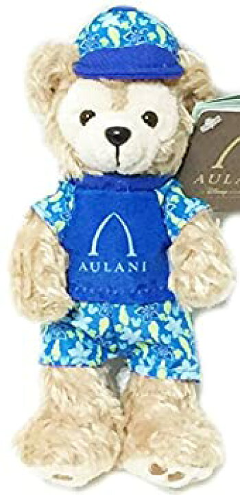 楽天市場】【中古】(未使用・未開封品)アウラニ ディズニーリゾート 