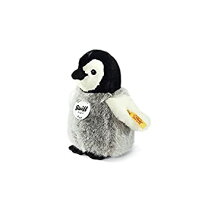 楽天市場】ペンギン シュタイフの通販