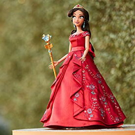 楽天市場 ディズニーストア プリンセスの通販