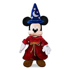 楽天市場 ディズニー中古ぬいぐるみの通販