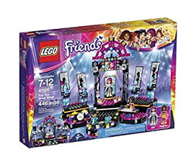 楽天市場 レゴフレンズ Dvdの通販