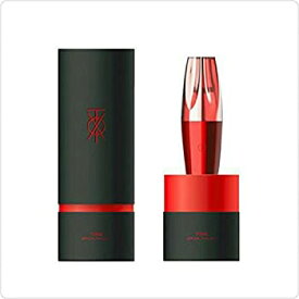 【中古】(未使用・未開封品)東方神起 公式 ペンライトTVXQ Official Light Stick ユノ チャンミン [並行輸入品]