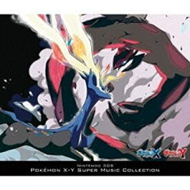 楽天市場 ポケモン Cd 中古の通販