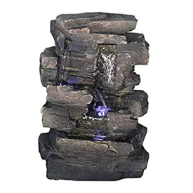 楽天市場 石の滝の通販