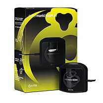 楽天市場】x-rite i1 display proの通販