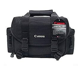 【中古】Canonカメラバッグ 9361Gadget Bag 2400 【並行輸入品】