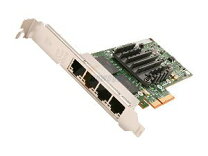 楽天市場】ibm i340の通販