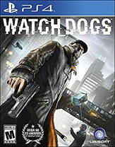 楽天市場】watch dogs 2 ps4の通販
