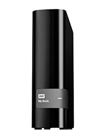 楽天市場 Wd Cloudの通販
