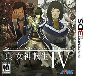 楽天市場 ニンテンドー3ds ソフト 英語の通販