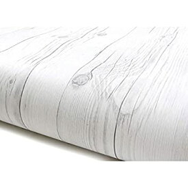 楽天市場 壁紙 白木の通販