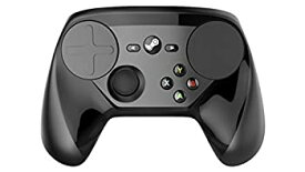 【中古】STEAM CONTROLLER [並行輸入品]