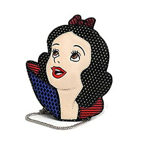 楽天市場 ディズニーストア 白雪姫の通販