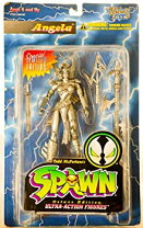 楽天市場】spawn angelaの通販