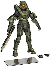 楽天市場 マスターチーフ フィギュアの通販 楽天市場 マスターチーフ フィギュアの通販