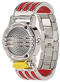 【中古】(非常に良い)[パワー レンジャー]Power Rangers Mighty Morphin Legacy Communicator 97466 [並行輸入品]