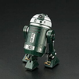 【中古】(非常に良い)ARTFX+ R2-X2 CELEBRATION EXCLUSIVE【コトブキヤショップ限定品】