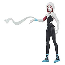 楽天市場 スパイダーグウェンの通販