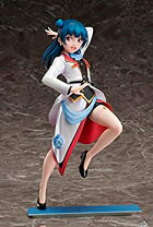 楽天市場】電撃屋 ラブライブ！ birthday figure project 東條 希の通販 