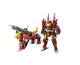 【中古】(未使用・未開封品)DX9 Toys K2 AncestRod 月の戦士 おもちゃ 変形 [並行輸入品]