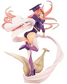 【中古】(非常に良い)ARTFX J 覇穹 封神演義 妲己 1/8スケール PVC製 塗装済み完成品フィギュア