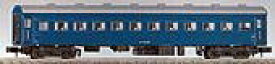 【中古】【KATO】(5070)オハ47（客車）カトー鉄道模型Nゲージ