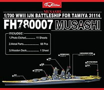 楽天市場】minimum factory 武蔵の通販 