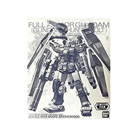 楽天市場 フルアーマーガンダム Mgの通販 楽天市場 フルアーマーガンダム Mgの通販