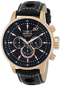 【中古】Invicta 16013 - Men's Wristwatch