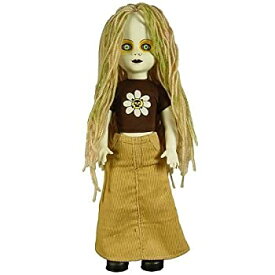 【中古】(未使用・未開封品)LIVINGDEADDOLLSSeries14DaisySlae