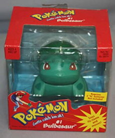 楽天市場 ポケモン フィギュア 中古の通販