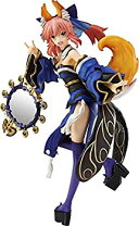 楽天市場】Fate／EXTRA CCC 1／8 キャスターの通販