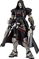 楽天市場】オーバーウォッチ（フィギュア｜コレクション）：ホビーの通販
