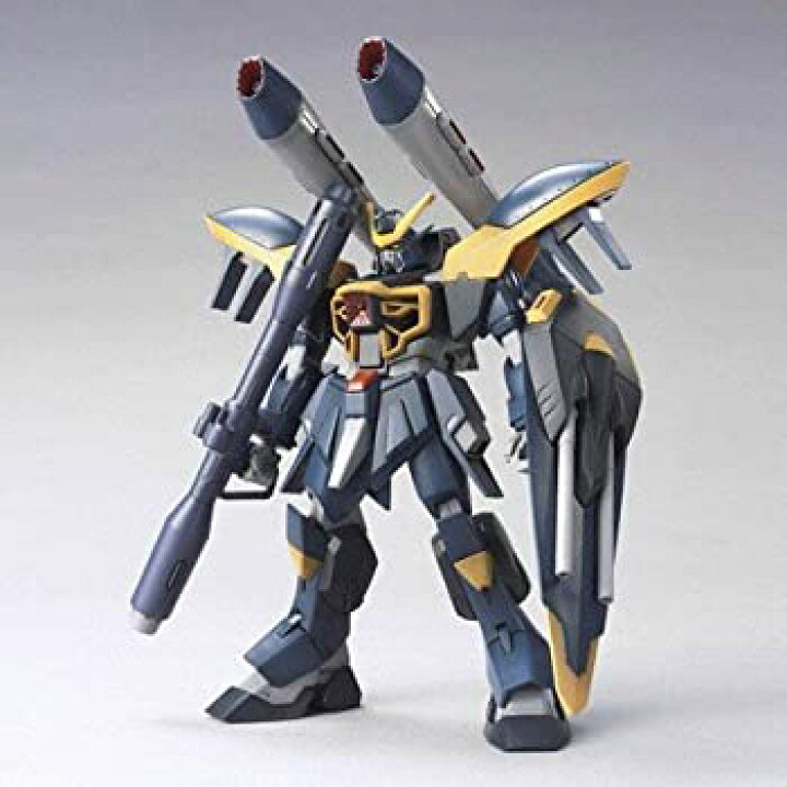 楽天市場】【中古】HG 1/144 GAT-X131 カラミティガンダム (機動戦士 