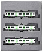 楽天市場】ベーシックセット sd e235系山手線の通販 