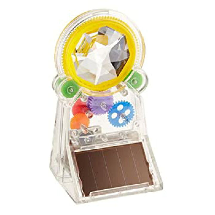 楽天市場】【中古】KIKKERLAND Standing Rainbow Maker スタンディング  