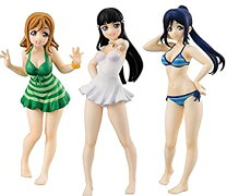 楽天市場】gasha portraits ラブライブ! サンシャイン!! 03の通販